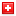 habibi.de server is located in Switzerland